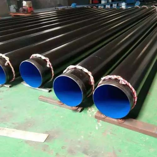 莆田涂塑钢管的施工流程注意事项包括