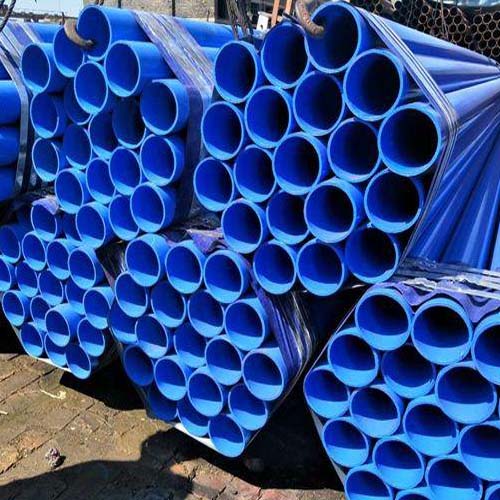 莆田涂塑钢管有效的检测方法有哪些