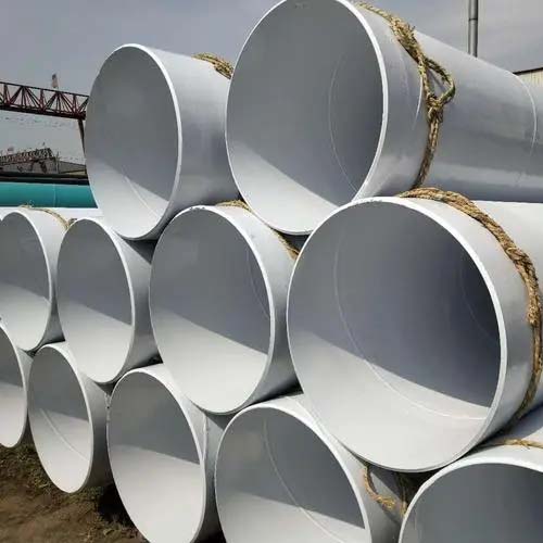 莆田涂塑钢管厂家