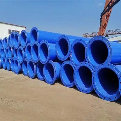 莆田涂塑钢管规格