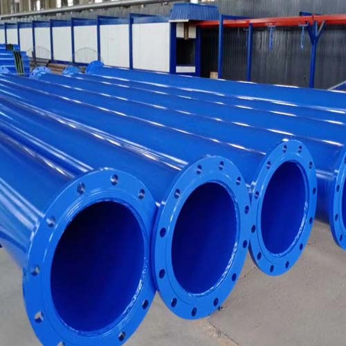 莆田复合涂塑钢管涂层厚度要求