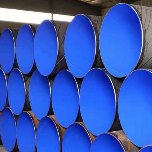 莆田给水涂塑钢管厂家